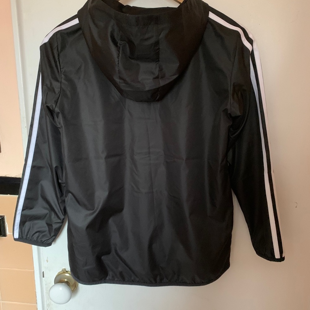 Adidas Jacket - Picture 3 of 3